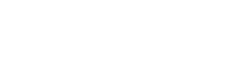 アレイトグループ
